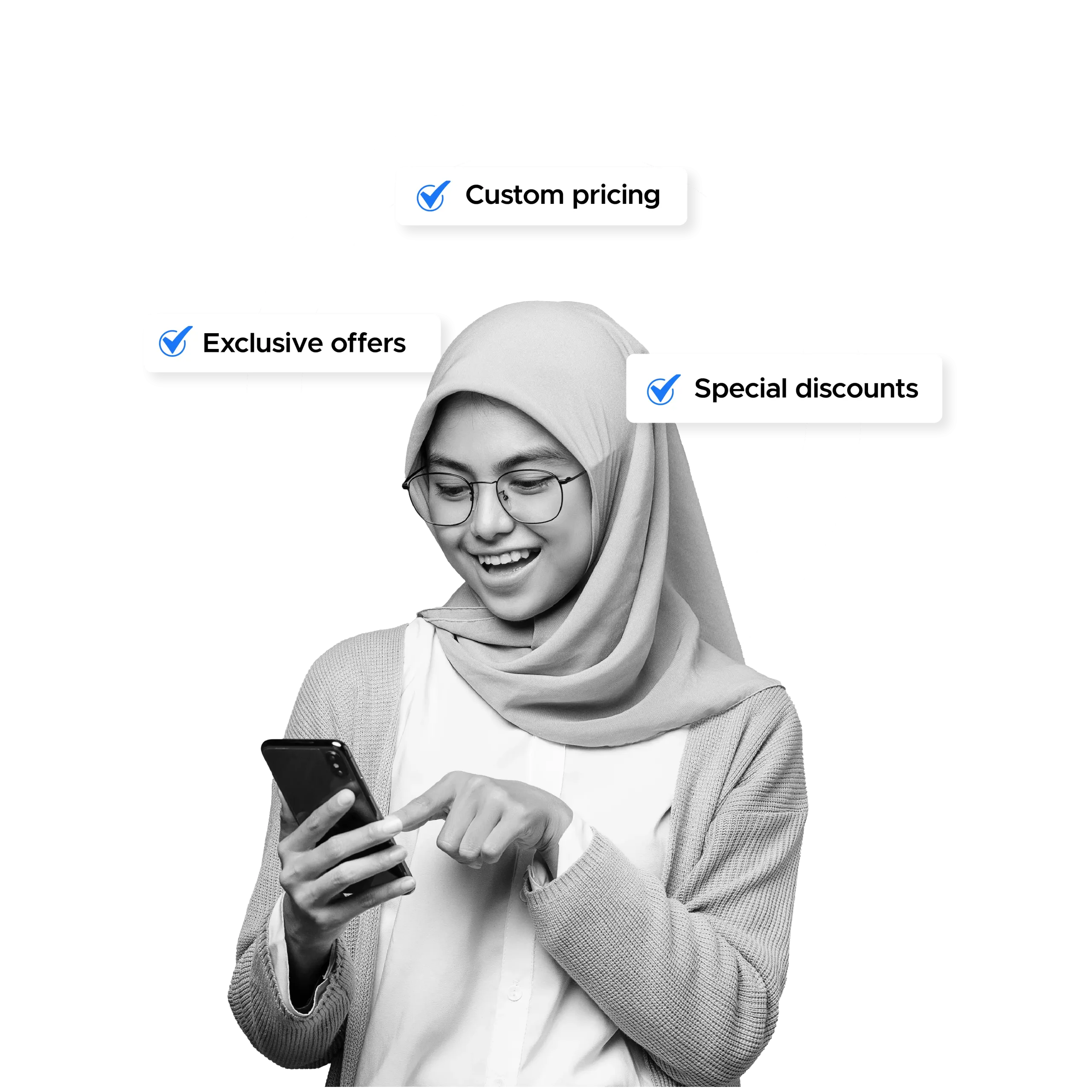 Ringgitpay price
