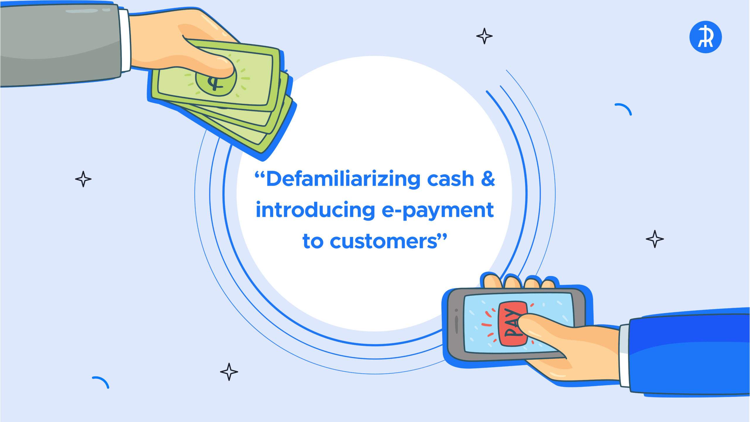 e-Payments