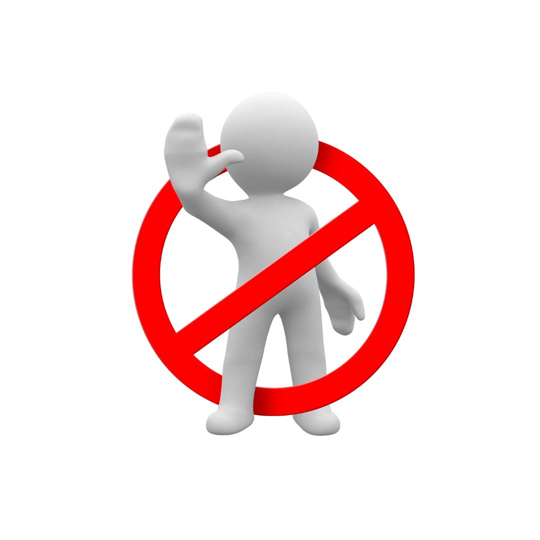 Do not mix personal finance and business finance