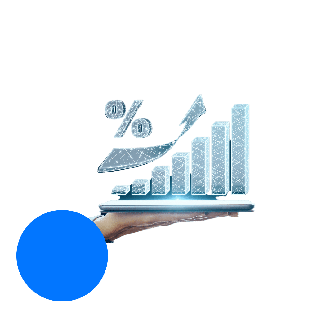 Payment Automation tools