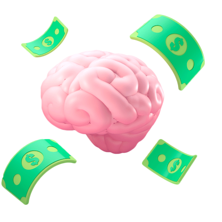 Financial-Literacy