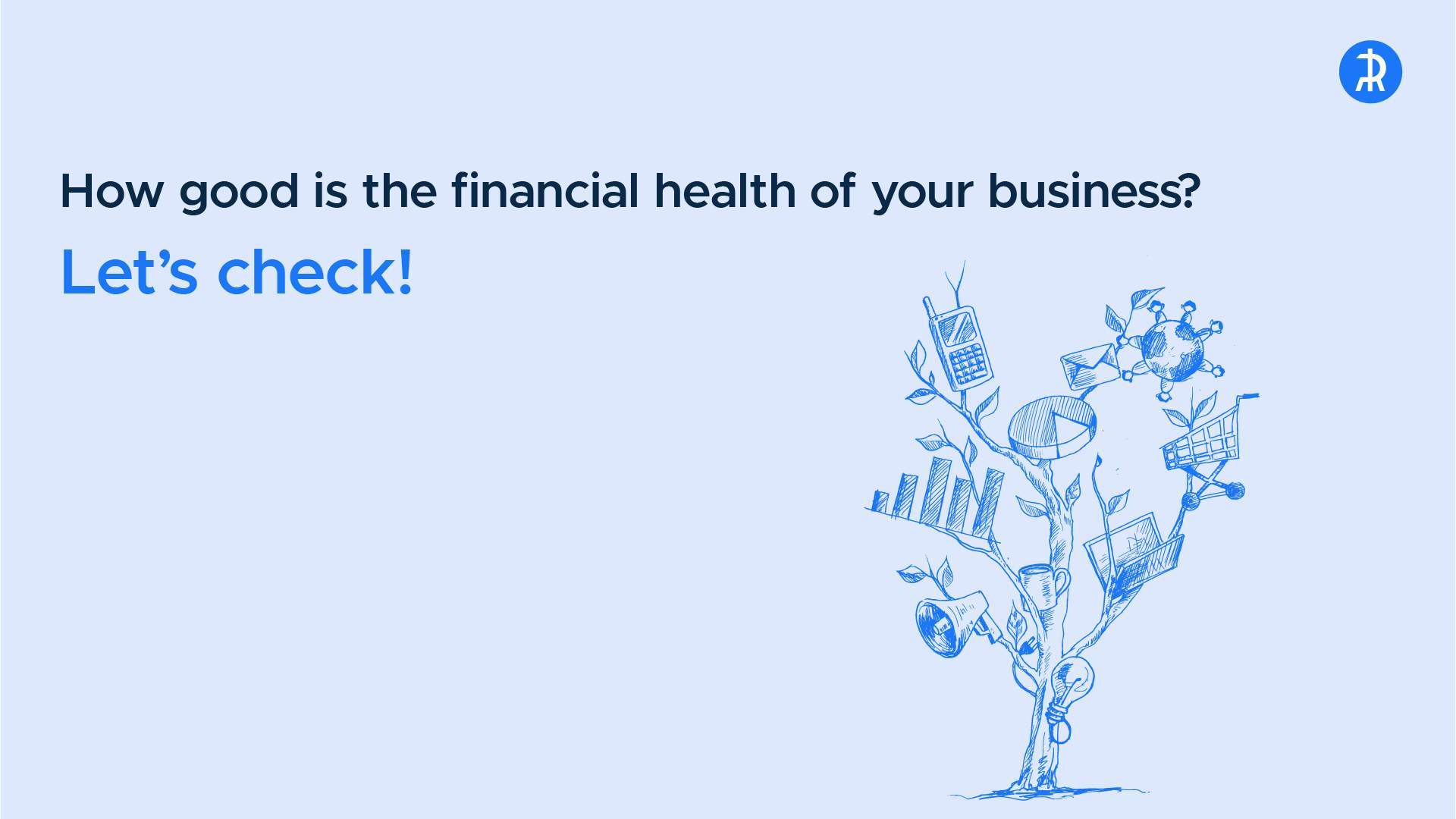 Financial Health in Malaysia