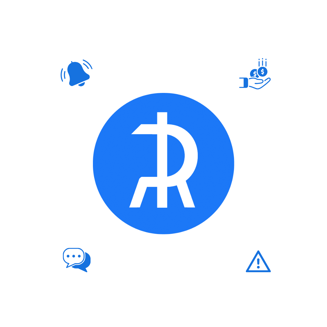 Ringgitpay services