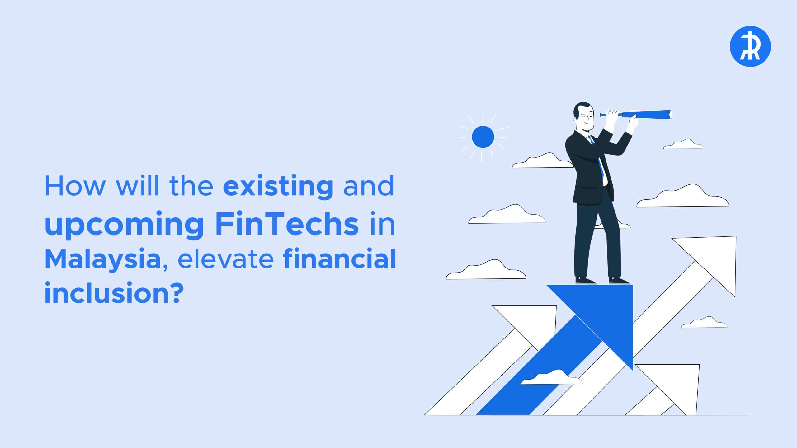 Financial Inclusion