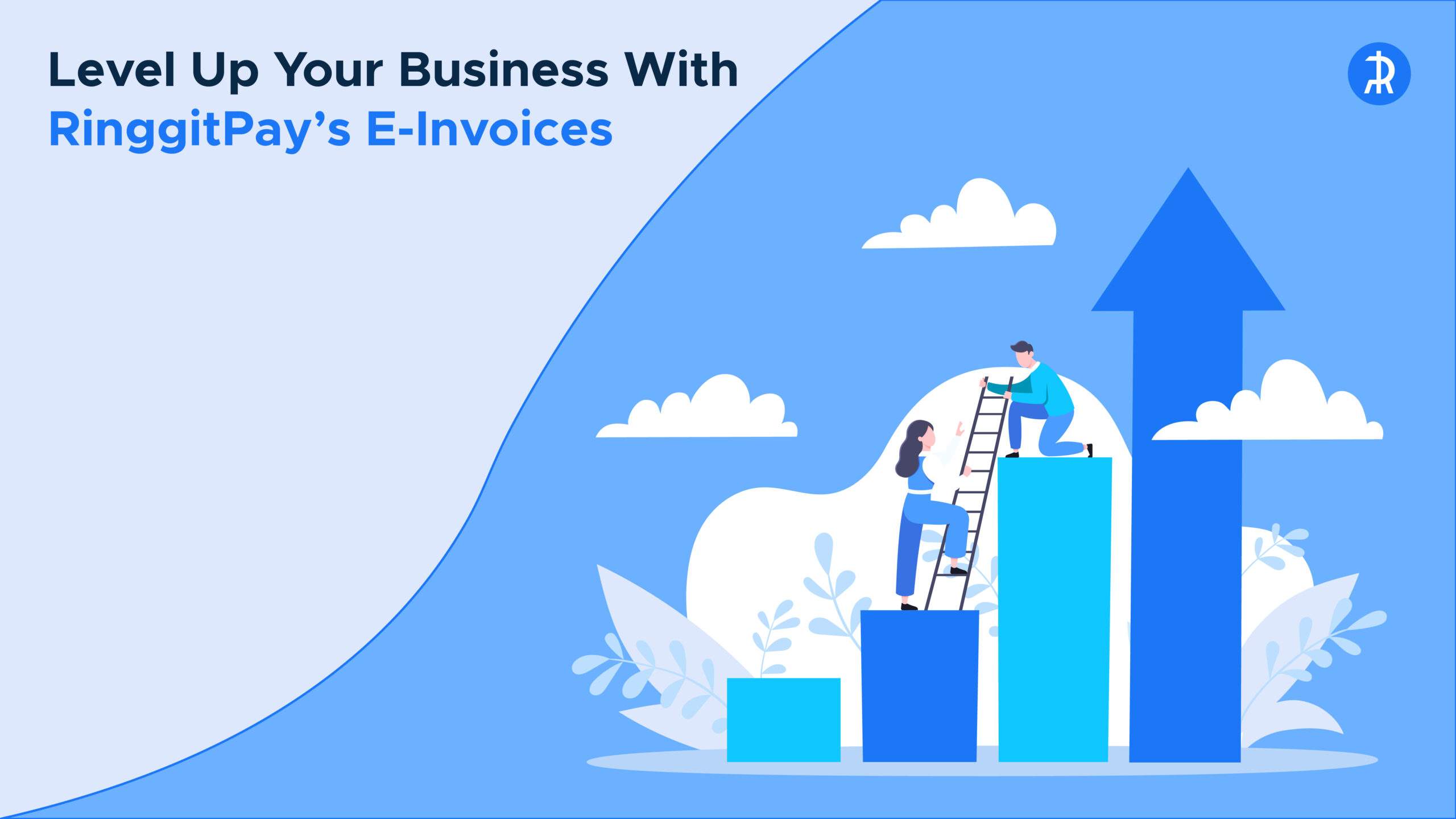 E-invoice implementation in Malaysia 2024