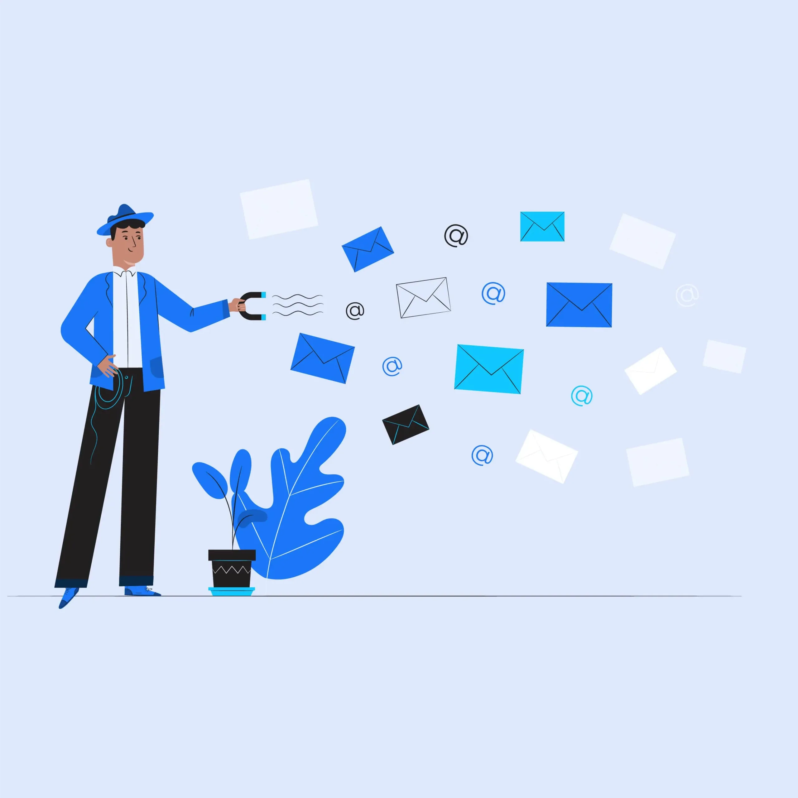 Data Collection